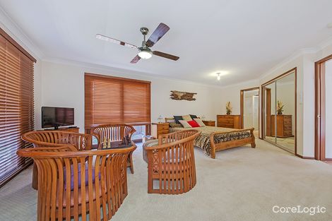 Property photo of 250 Victoria Parade South Coochiemudlo Island QLD 4184