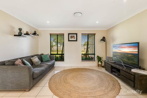 Property photo of 66 Polzin Road Highfields QLD 4352