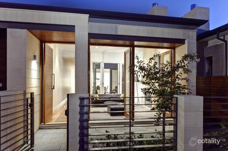 83 Tynte St, North Adelaide, SA 5006