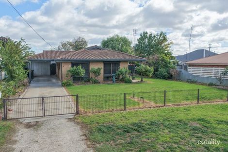 28 Forest St, Barham, NSW 2732