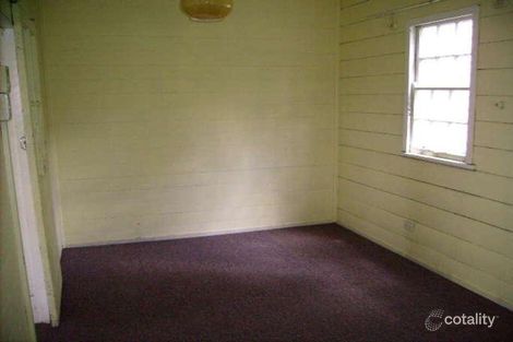 Property photo of 51 Cambridge Street The Range QLD 4700