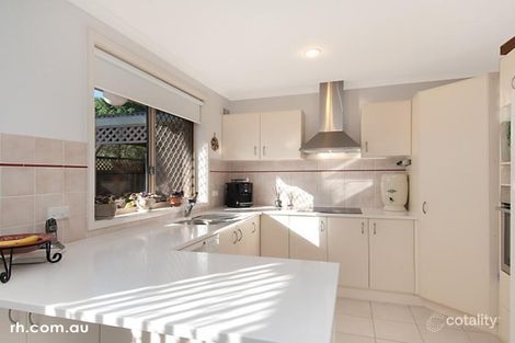 Property photo of 3/25 Bream Road Ettalong Beach NSW 2257