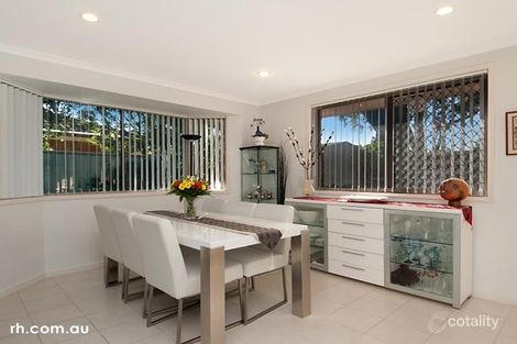 Property photo of 3/25 Bream Road Ettalong Beach NSW 2257