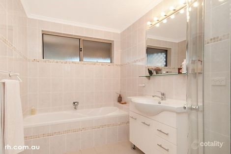 Property photo of 3/25 Bream Road Ettalong Beach NSW 2257