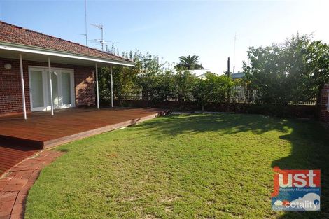 1 White St, East Bunbury, WA 6230