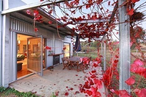 Property photo of 150 Milne Road Eldorado VIC 3746