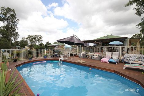 Property photo of 47-49 Myrtle Road Jimboomba QLD 4280