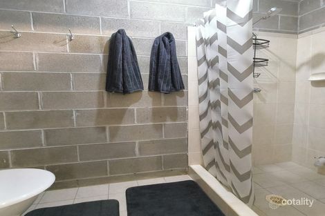 Property photo of 78 Peel Parade Kurrajong NSW 2758