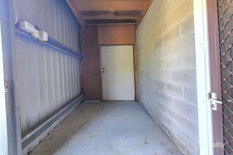 Property photo of 78 Peel Parade Kurrajong NSW 2758