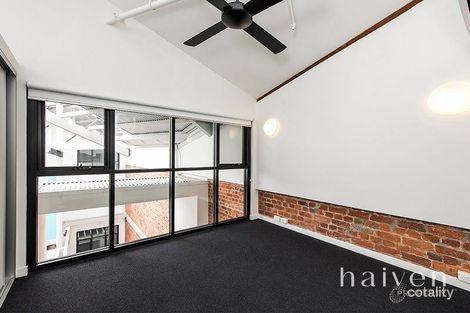 111/51 Beach St, Fremantle, WA 6160