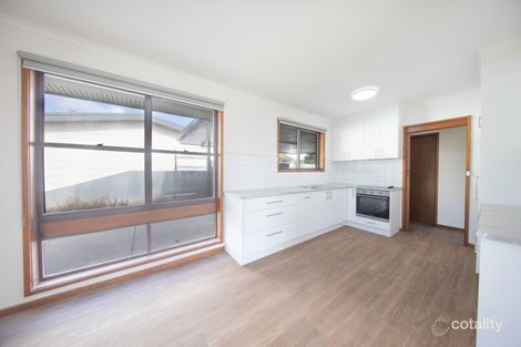 Property photo of 28 Forest Street Barham NSW 2732