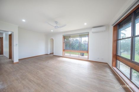 Property photo of 28 Forest Street Barham NSW 2732