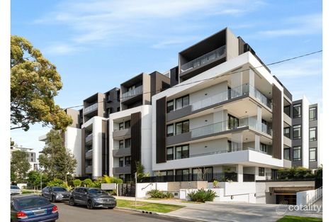 105/5-9 Wyuna St, Beverley Park, NSW 2217
