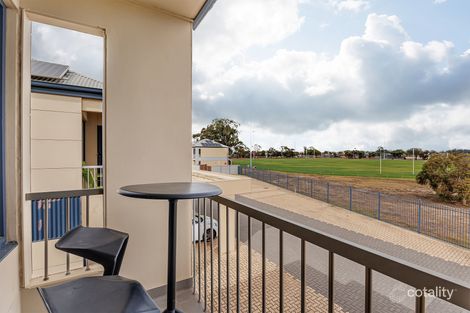 Property photo of 37/2 St Johns Road Ottoway SA 5013