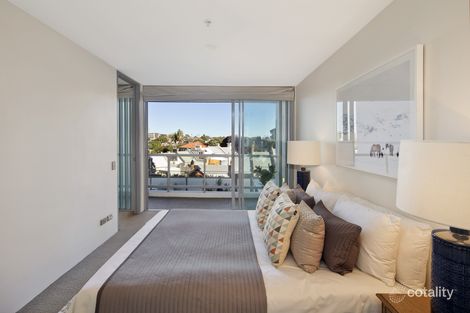 Property photo of 509/3 Kings Cross Road Darlinghurst NSW 2010