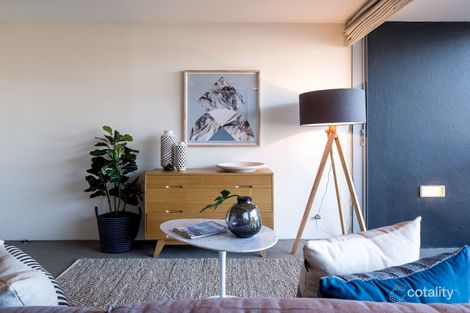 Property photo of 509/3 Kings Cross Road Darlinghurst NSW 2010
