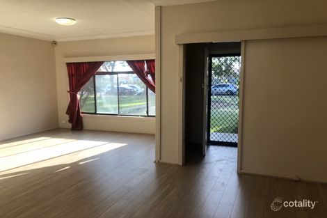 Property photo of 24 Doonside Road Doonside NSW 2767