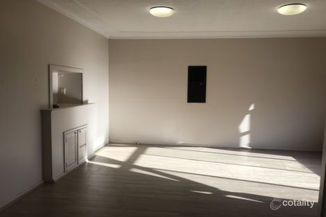 Property photo of 24 Doonside Road Doonside NSW 2767