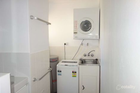 Property photo of 26/9 Dunmore Terrace Auchenflower QLD 4066