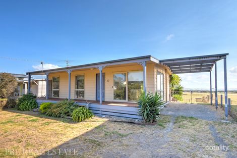 Property photo of 82 Outlook Drive Venus Bay VIC 3956