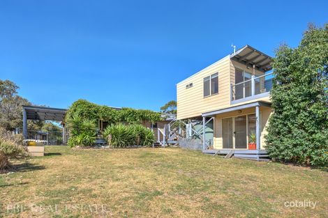 Property photo of 82 Outlook Drive Venus Bay VIC 3956