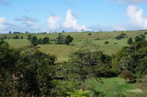 514 Theresa Creek Rd, Millaa Millaa, QLD 4886