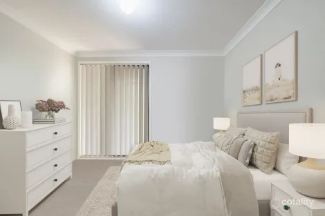 Property photo of 28 Noongah Street Bargo NSW 2574