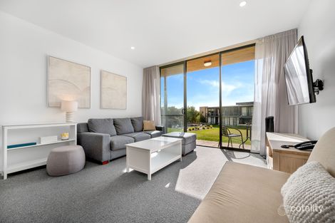Property photo of 32/50 Peter Thomson Drive Fingal VIC 3939