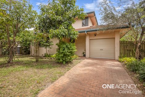 Property photo of 28 Crocus Street Inala QLD 4077