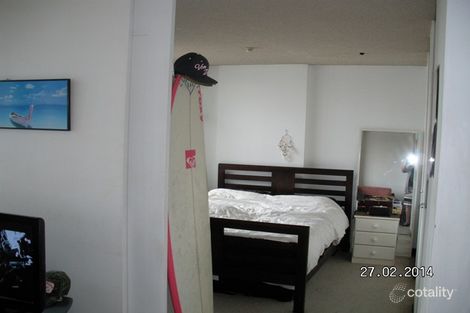 Property photo of 603/22 Central Avenue Manly NSW 2095