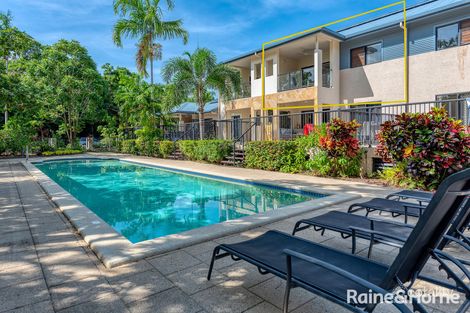 Property photo of 12/1 Osprey Close Port Douglas QLD 4877