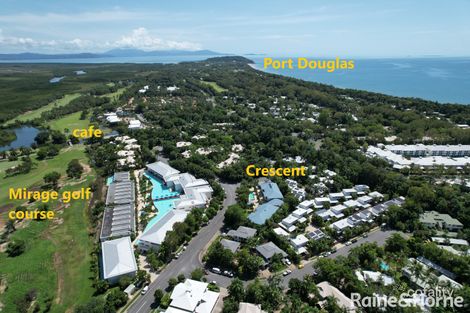 Property photo of 12/1 Osprey Close Port Douglas QLD 4877