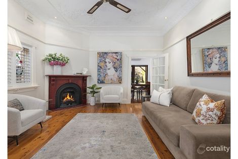 Property photo of 130 Queen Victoria Street Bexley NSW 2207