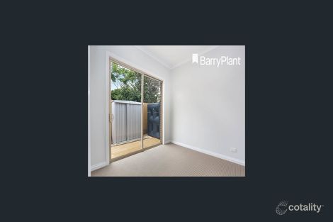 Property photo of 5/10 Oak Street Pascoe Vale VIC 3044