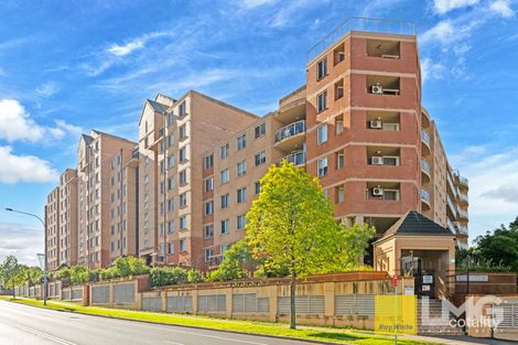 84/2 Macquarie Rd, Auburn, NSW 2144