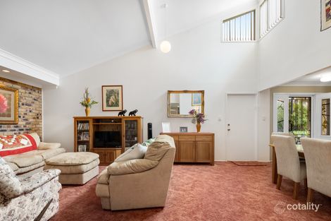 Property photo of 23 Daniel Drive Albany Creek QLD 4035