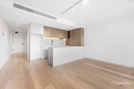 305/481 Victoria St, North Melbourne, VIC 3051