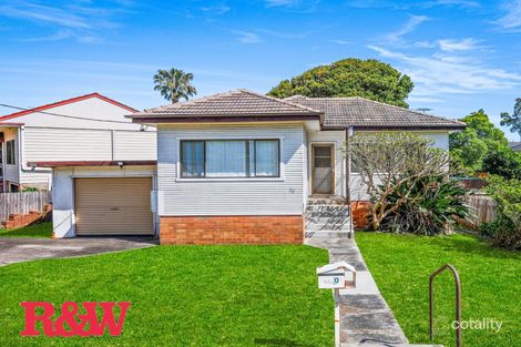 30 Woomera Rd, Little Bay, NSW 2036