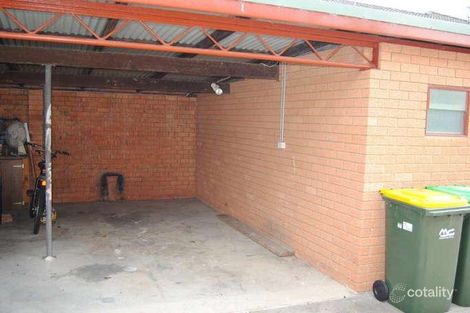 Property photo of 1/20 Taree Street Tuncurry NSW 2428