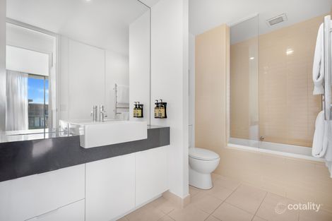 Property photo of 32/50 Peter Thomson Drive Fingal VIC 3939