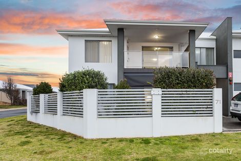 Property photo of 3/71 Mell Road Spearwood WA 6163