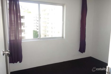 Property photo of 26/9 Dunmore Terrace Auchenflower QLD 4066