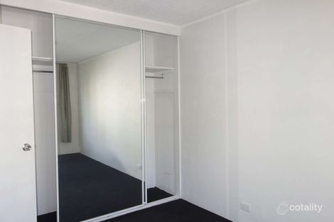Property photo of 26/9 Dunmore Terrace Auchenflower QLD 4066