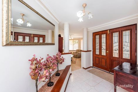 Property photo of 15 Schooner Place Waikiki WA 6169