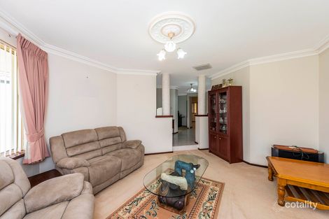 Property photo of 15 Schooner Place Waikiki WA 6169
