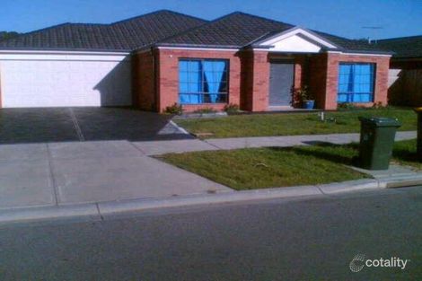 7 Narelle Ct, Skye, VIC 3977
