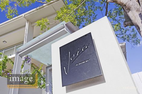 9/130 Gray Rd, West End, QLD 4101