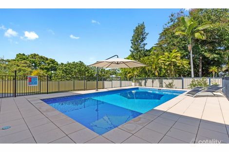 Property photo of 17 Elgin Street The Range QLD 4700