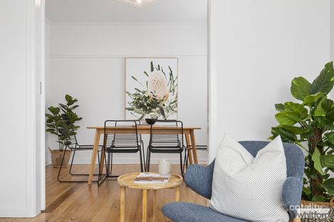 11 Perth St, Belmont, VIC 3216