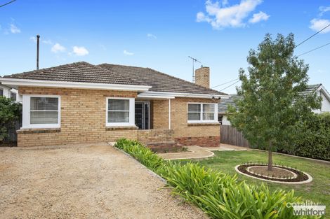 Property photo of 11 Perth Street Belmont VIC 3216